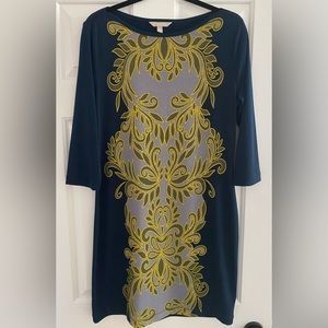 Banana Republic Dress